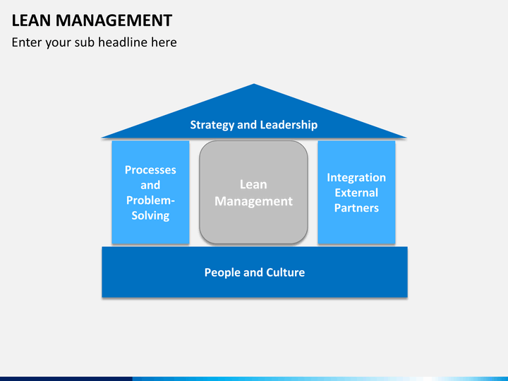 lean-management-slide3.png