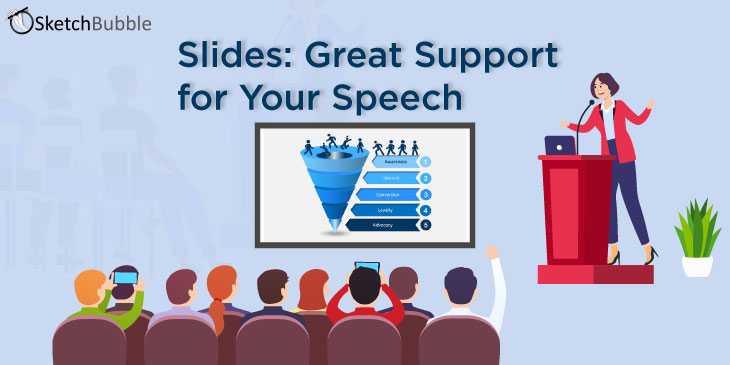 Slides-are-great-support-for-speech