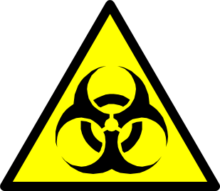 Warning Icon