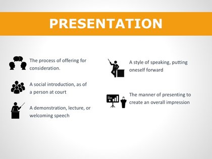 powerpoint presentations rules easy presentation rule space want beautiful 5x5 when follow these friend