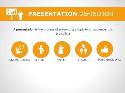 Use Keywords, not Senteces