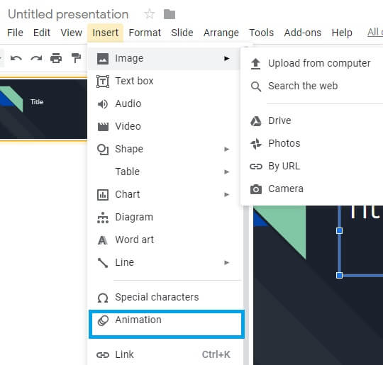 25 Time-saving Google Slides Tips & Tricks (Even Experts Don't Know) 25 Time-saving Google Slides Tips & Tricks (Even Experts Don't Know)