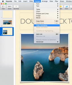 18 Keynote Tips to Deliver an Outstanding Presentation - UPDATED