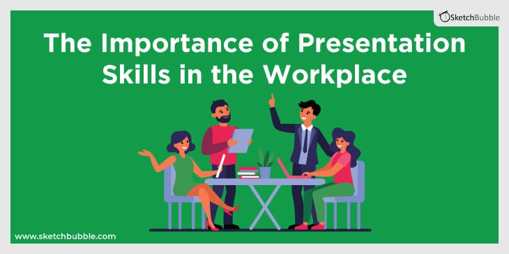 is personal presentation important in the workplace