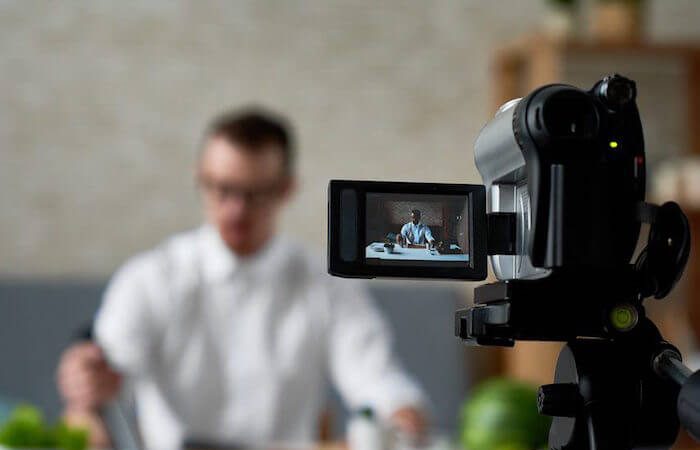 Video Presentation