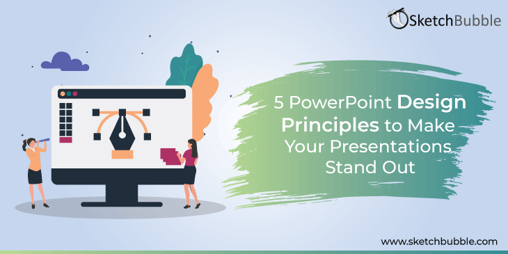powerpoint design principles to make your presentations stand out