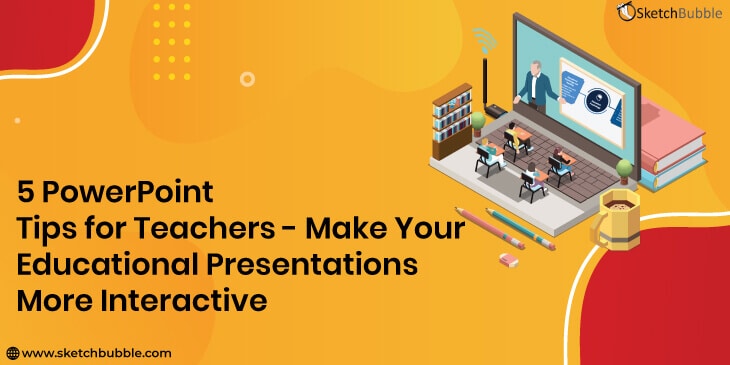 powerpoint tips for teachers