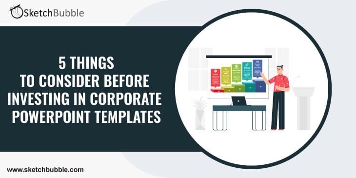 Pre-designed Corporate Templates: An Investment or a Cost?