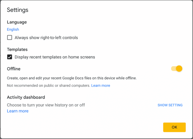 how-to-use-google-slides-offline