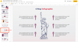 How to Hide a Slide in Google Slides (Step by Step)