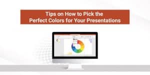 7 Incredible Ways to Structure Your Presentation