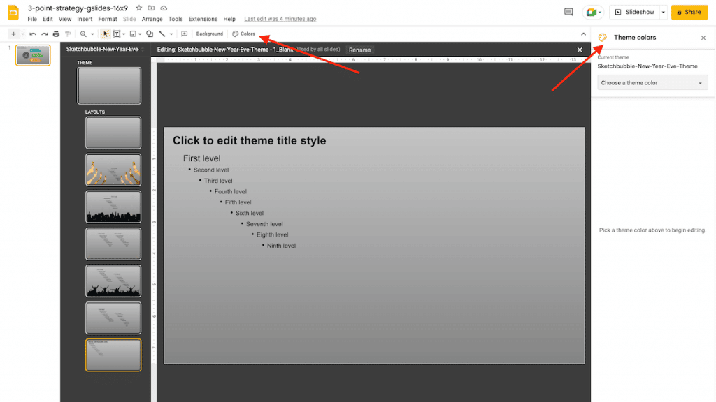 how-to-add-or-change-themes-in-google-slides