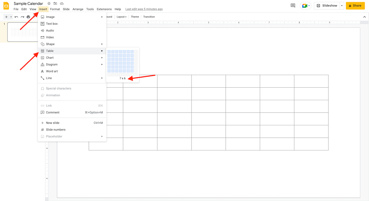 an-easy-guide-to-create-a-calendar-in-google-slides