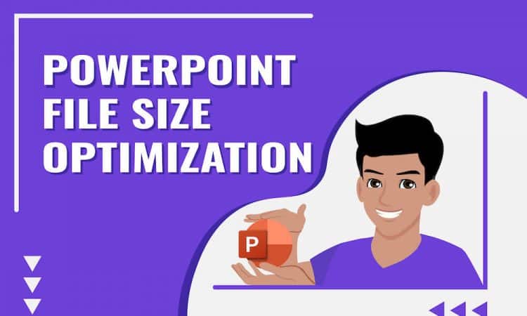 11 Ways to Compress Large-Sized PowerPoint Files