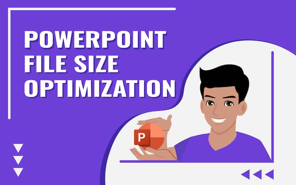 11 Ways to Compress Large-Sized PowerPoint Files
