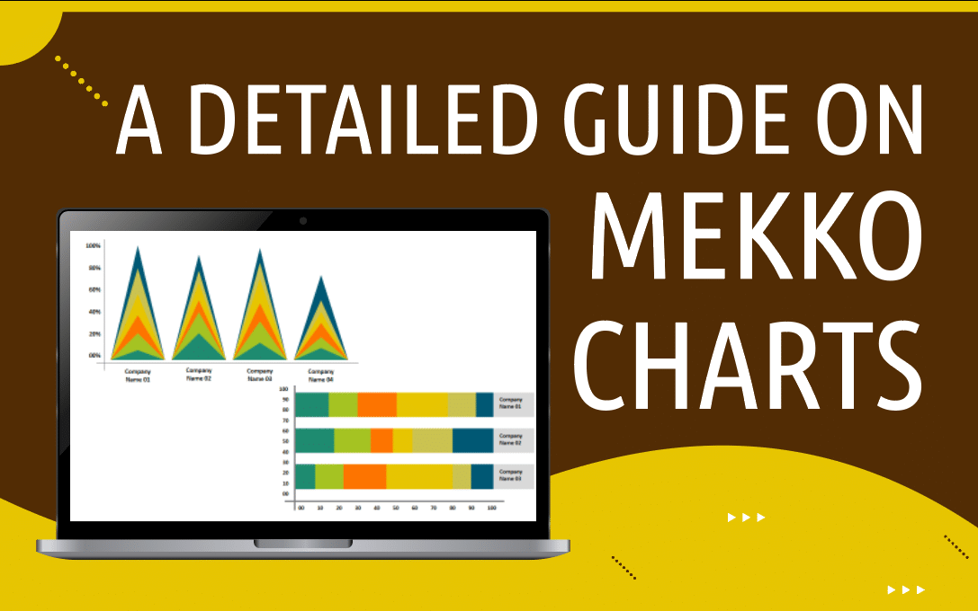 A Beginner’s Guide to Mekko Charts
