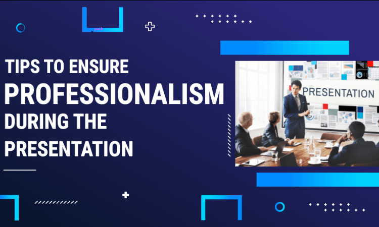 How to Be a Professional Speaker?