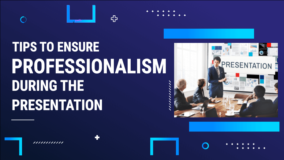 How to Be a Professional Speaker?