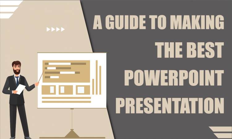 Pro Tips to Make Outstanding PowerPoint Presentations