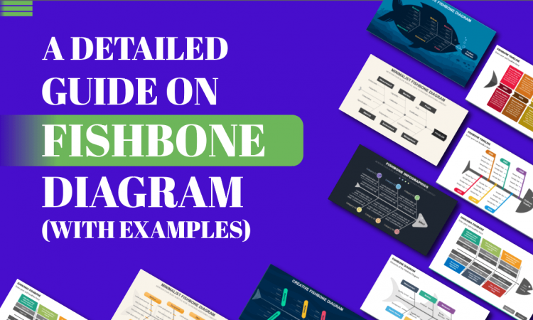 A Detailed Guide on Fishbone Diagram