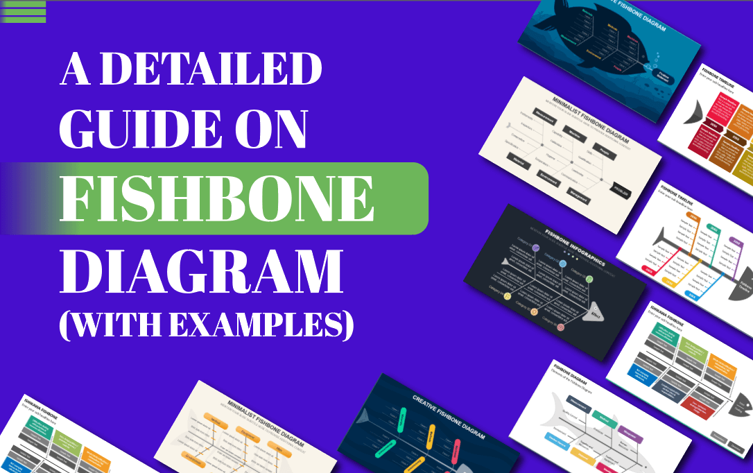 A Detailed Guide on Fishbone Diagram