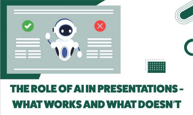 AI in Presentations - A Detailed Guide on What Works and What Doesn’t