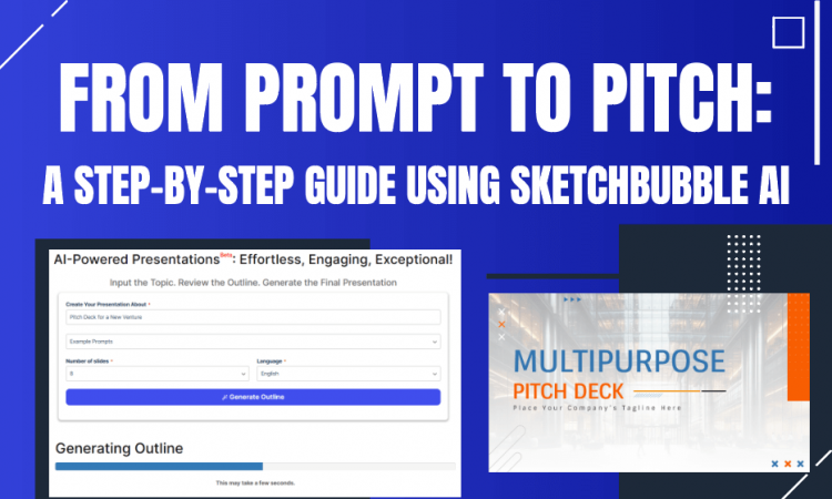 A Step-by-Step Guide Using SketchBubble AI