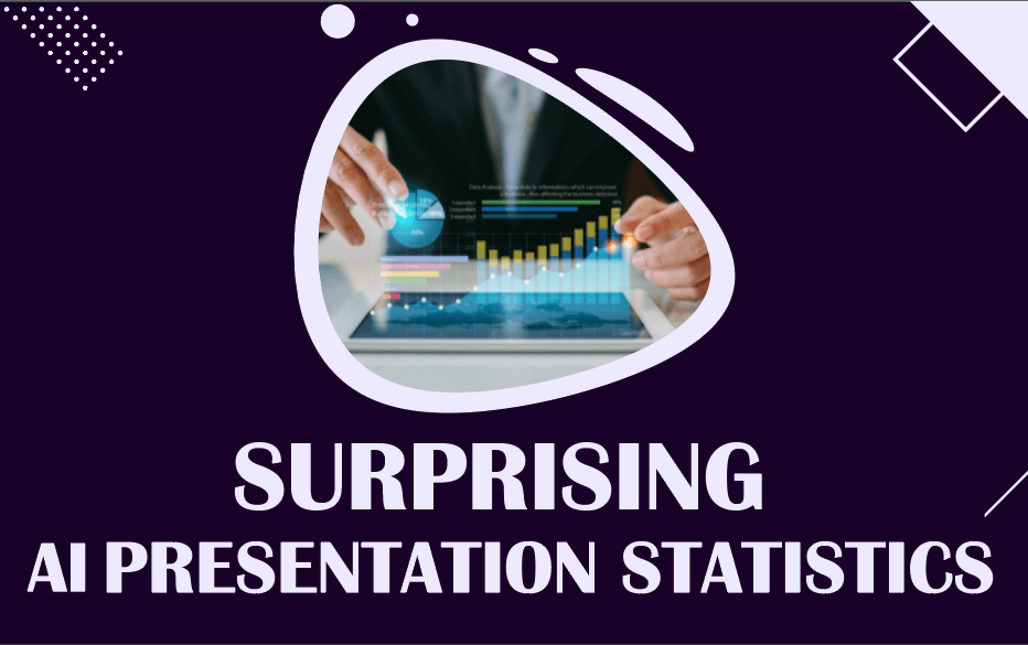 AI Presentation Statistics