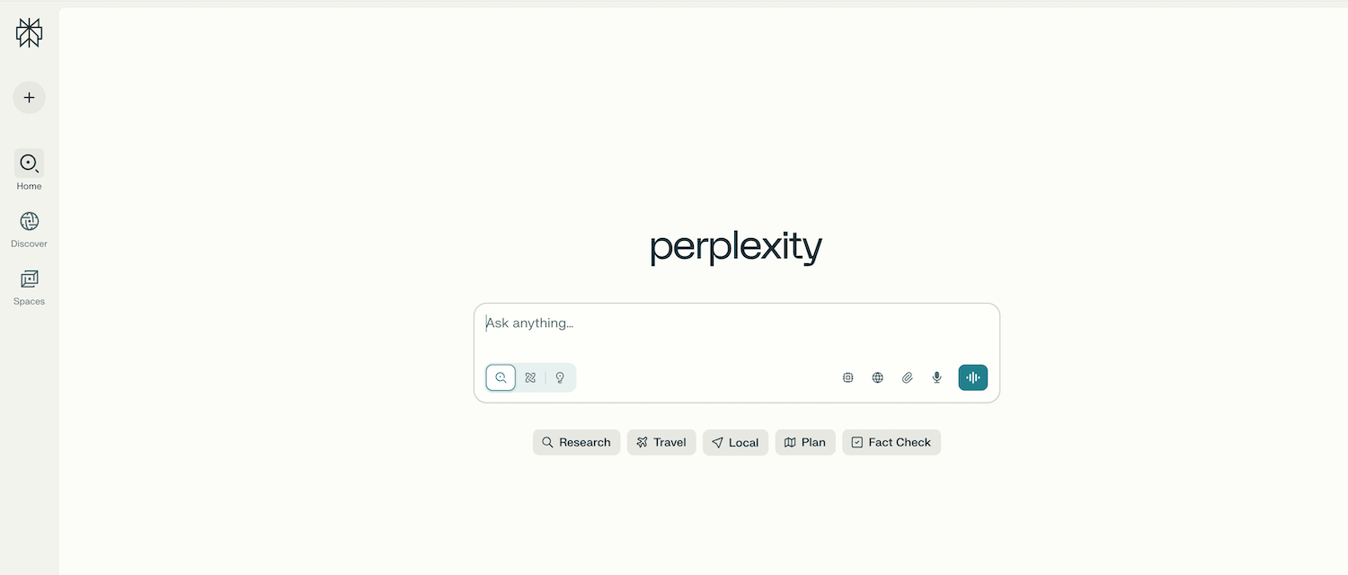 AI for Non-Designers: Make Beautiful Presentations Without PowerPoint ...