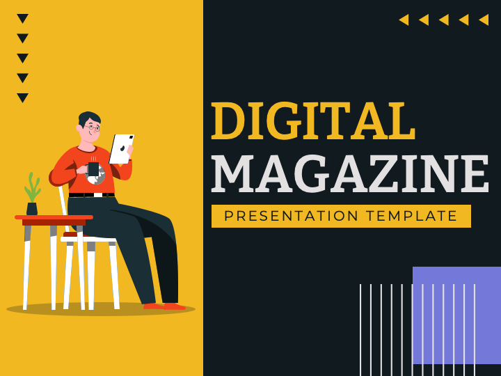 Digitales