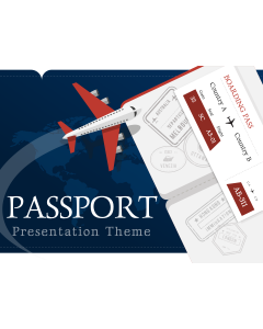 Thumbnail PPT Tema Paspor