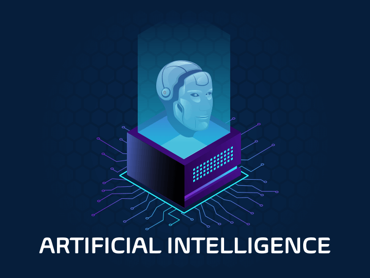 Artificial Intelligence