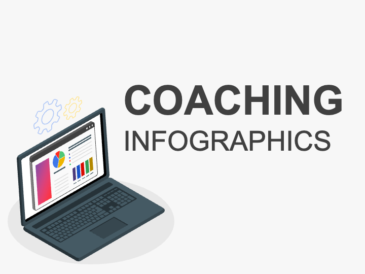 Coaching