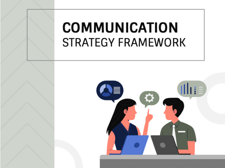 Communication