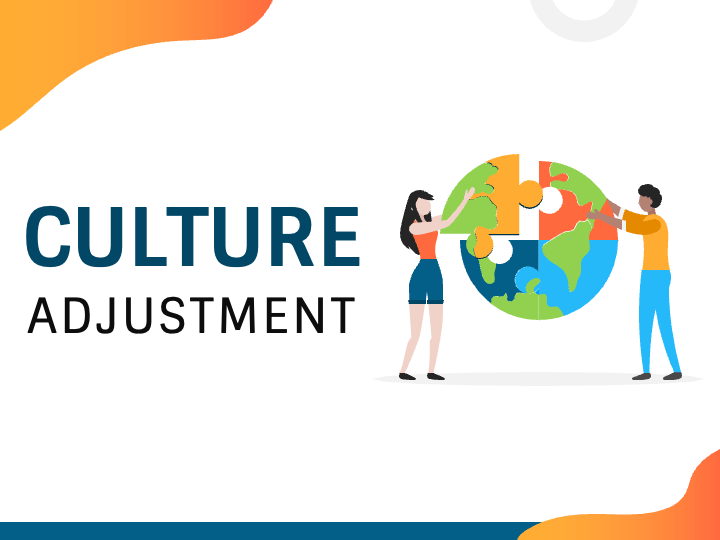 Culture