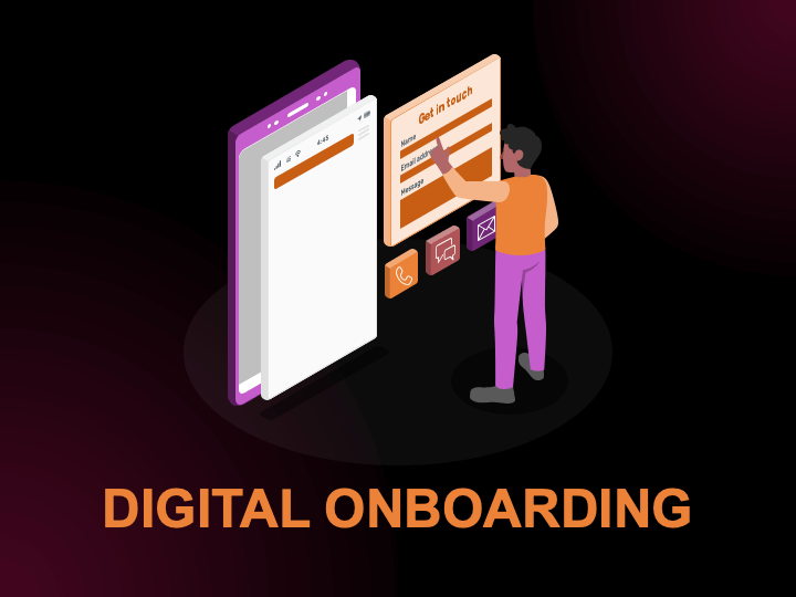 Onboarding