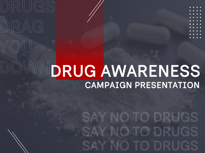 Drug