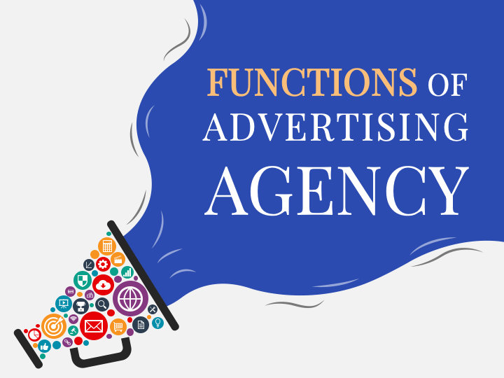 Advertising