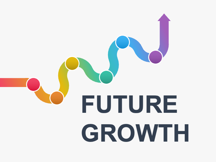 Growth