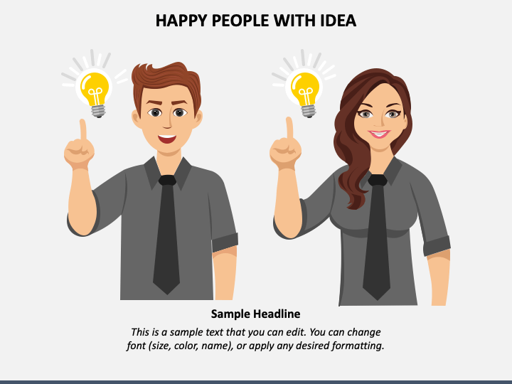 Idea