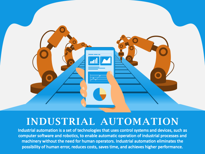 Automation