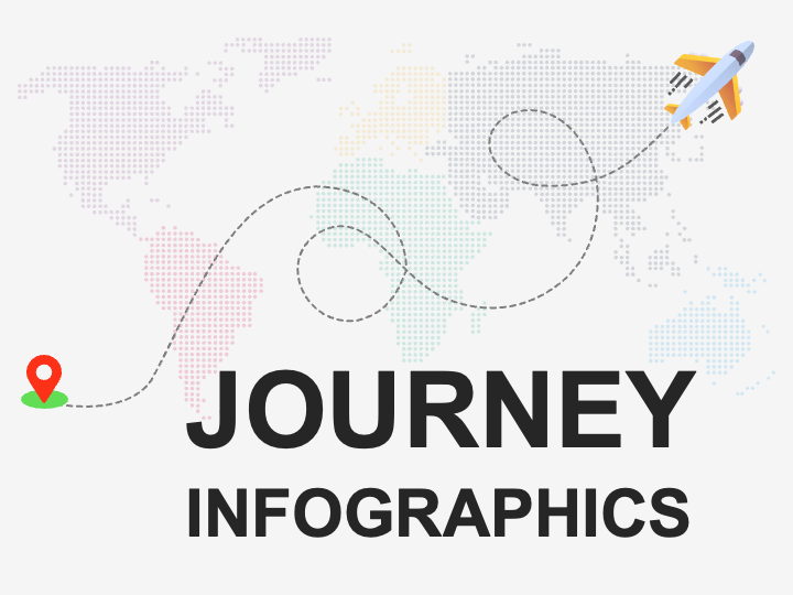 Journey