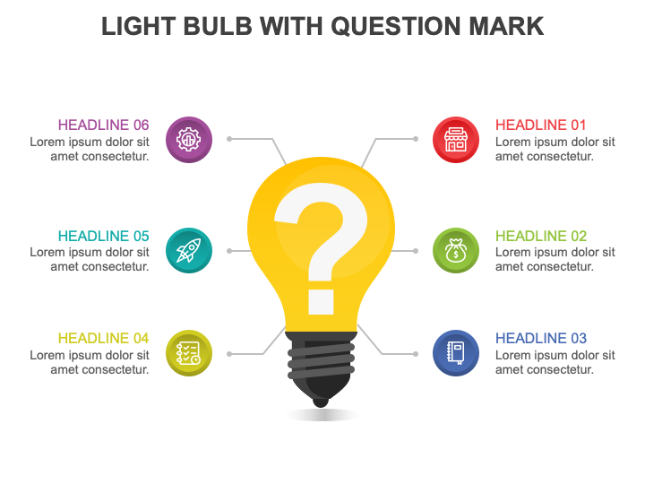 Bulb