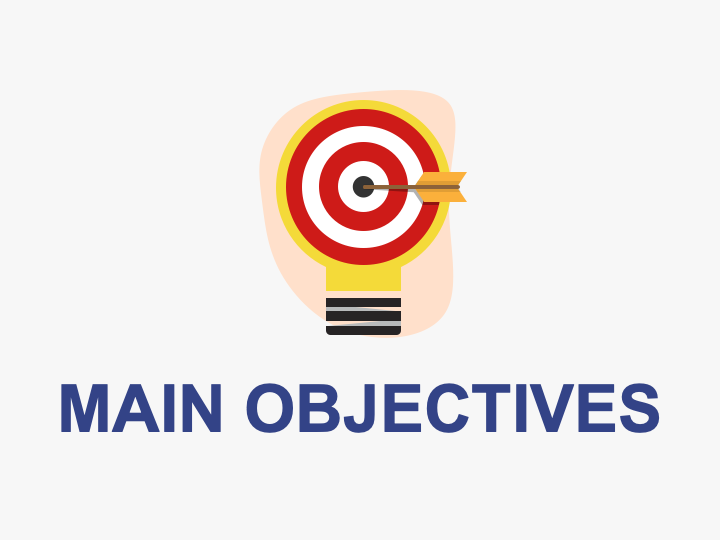 Objectives