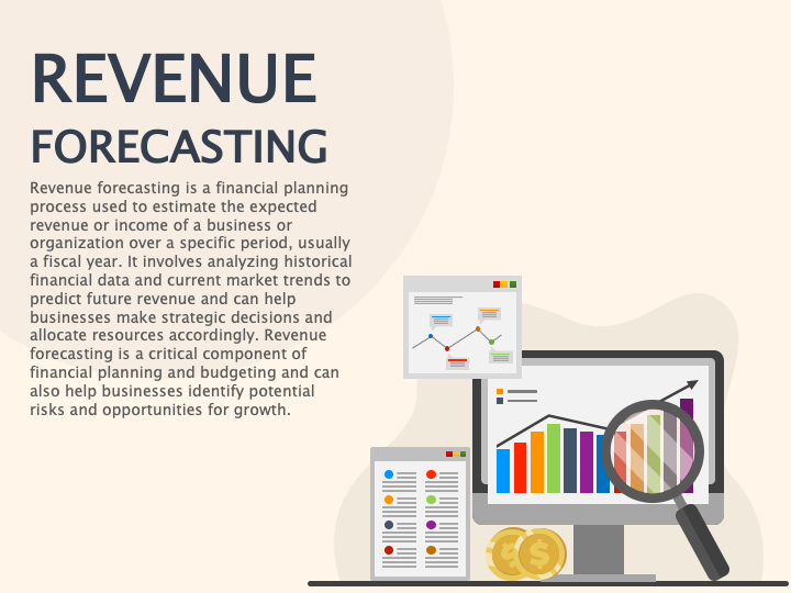Revenue