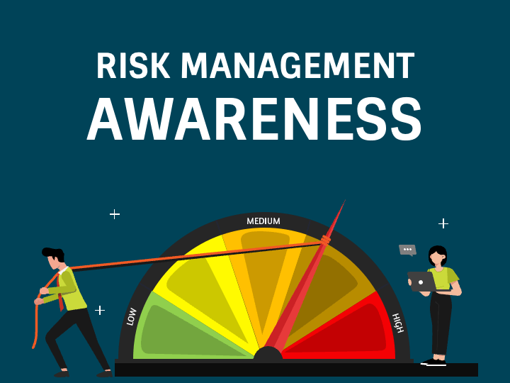 Risk