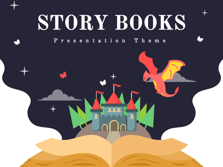 Book