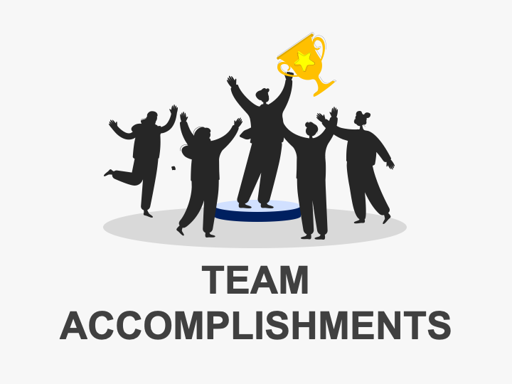 Team