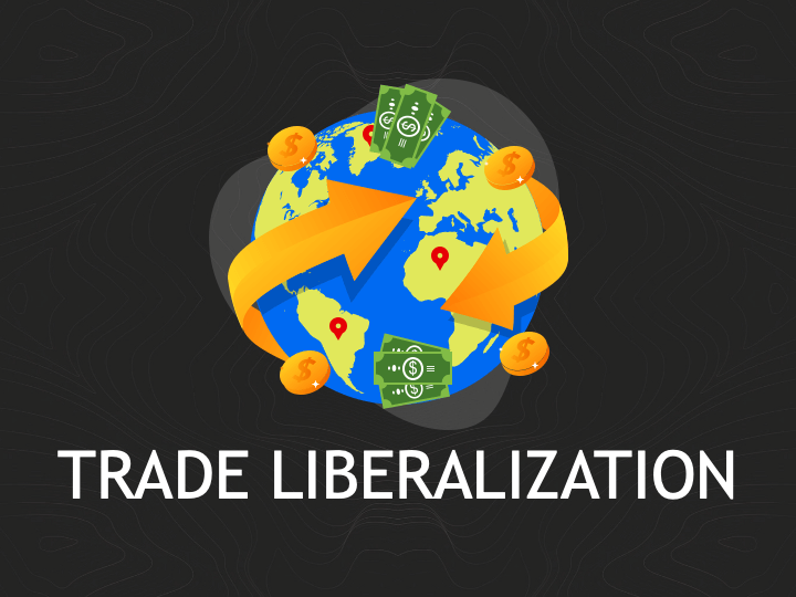Trade