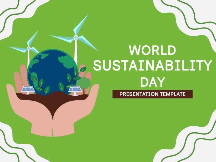 Sustainability
